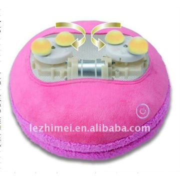 New Style Comfortable LM-505 Back Massager(CE-RoHS)